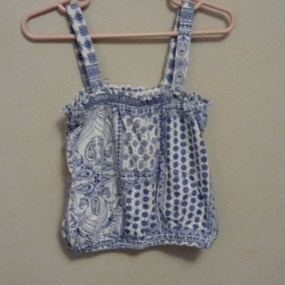 Clothes